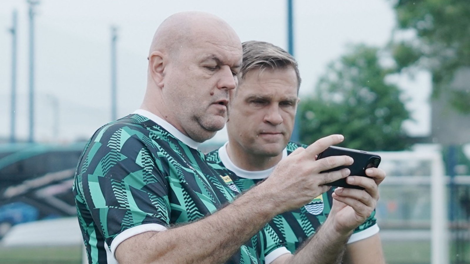 Tech Innovations Reshaping the Retail Landscape: AI Payments